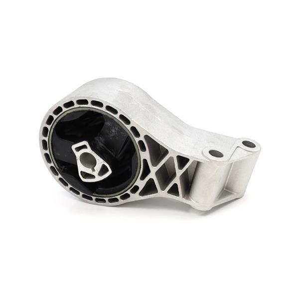 YTT 3126 MOTOR TAKOZU ASTRA J-ZAFIRA C-CHEVROLET CRUISER 2010 >