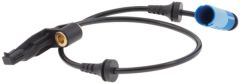 BSG BSG 15-840-011 E46 ABS SENSÖRÜ ÖN SAG
