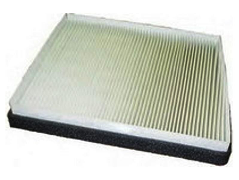 POLEN FİLTRELERİ SUZUKİ GRAND VİTARA 06-