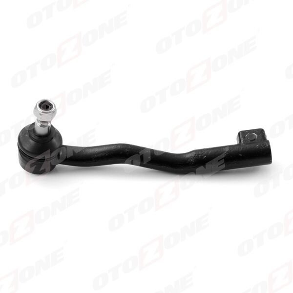 ROT BASI SOL BMW E38 96>03