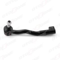 ROT BASI SOL BMW E38 96>03