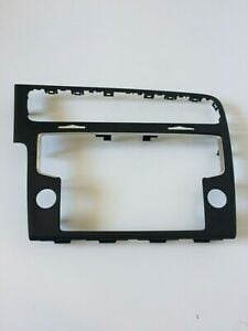 TEYP ÇERÇEVESİ GOLF 7 13-17