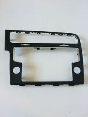 TEYP ÇERÇEVESİ GOLF 7 13-17