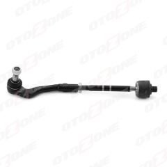 ROT BASI SOL MERCEDES W203 S203 CL203 C209 A209