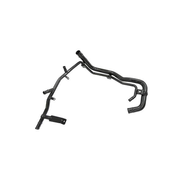 DEVİRDAİM SU BORUSU CRAFTER 06-11