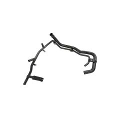 DEVİRDAİM SU BORUSU CRAFTER 06-11