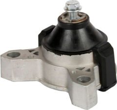 MOTOR TAKOZU SAĞ FORD CONNECT-FOCUS 98> 1.8 TDCİ İÇİ BRAKETSİZ