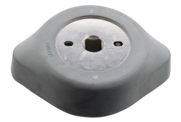 ŞANZUMAN TAKOZU PASSAT-A4-A6 ALZ-AFN-AVG-AVF-ADR-AEB-AWT 1.6-1.8 T-1.9 TDI 97-04 FEBI 9045