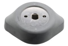 ŞANZUMAN TAKOZU PASSAT-A4-A6 ALZ-AFN-AVG-AVF-ADR-AEB-AWT 1.6-1.8 T-1.9 TDI 97-04 FEBI 9045