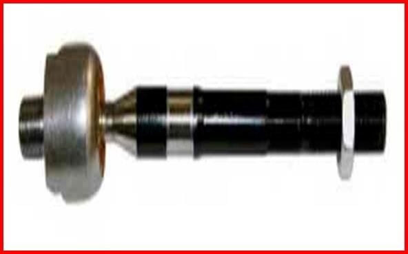 ROTMİLİ M16X1.5 218MM ACCENT IV BLUE RIO III 10-