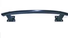 AFT KAP29123 DR 3006 ÖN TAMPON DEMİRİ DOBLO 3