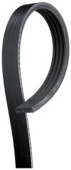 BANDO 4PK0965 V KAYIŞI CHEVROLET AVEO 1.2 16V 09-11