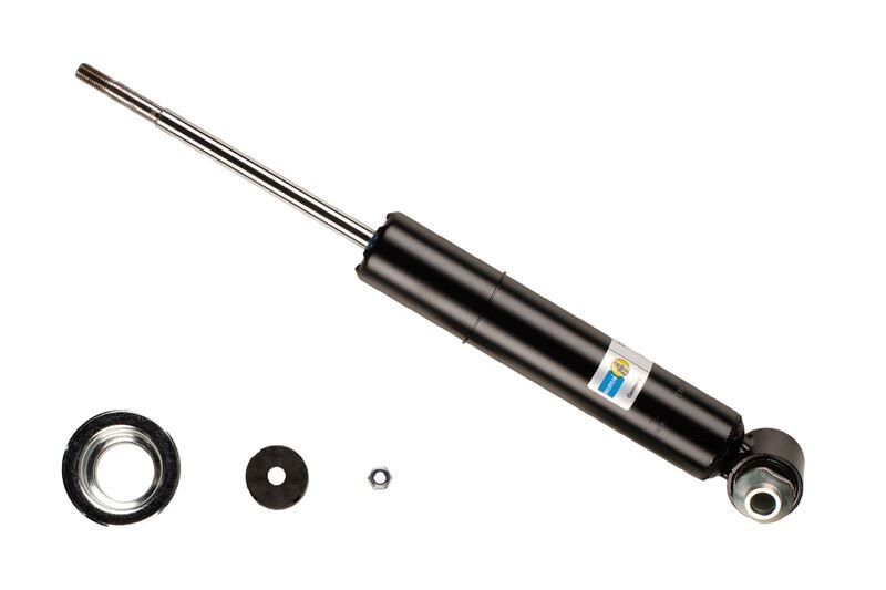 BILSTEIN 19-220970 AMORTISOR ARKA GAZLI BMW E63 E64