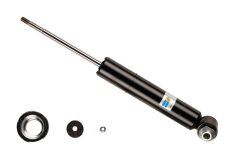 BILSTEIN 19-220970 AMORTISOR ARKA GAZLI BMW E63 E64