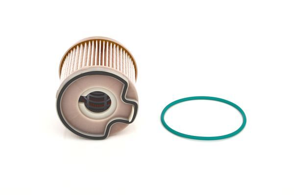 BOSCH 1457030013 YAKIT FİLTRESİ PARTNER-BERLINGO-C5-JUMPY-XSARA-SCUDO-P206-P307-P406-P607-P806-EXPERT 2.0HDI