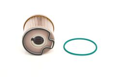 BOSCH 1457030013 YAKIT FİLTRESİ PARTNER-BERLINGO-C5-JUMPY-XSARA-SCUDO-P206-P307-P406-P607-P806-EXPERT 2.0HDI