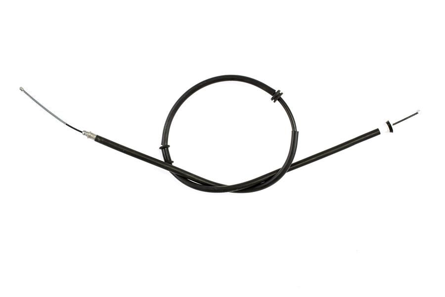 CAVO 4502678 EL FREN TELİ ARKA SAĞ NEMO-FIORINO-BIPPER 07 > 1695mm/1442mm BENZİNLİ