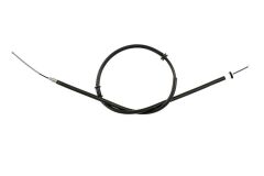 CAVO 4502678 EL FREN TELİ ARKA SAĞ NEMO-FIORINO-BIPPER 07 > 1695mm/1442mm BENZİNLİ