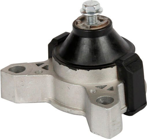 CM 30101 MOTOR TAKOZU SAĞ FORD CONNECT-FOCUS 98> 1.8 TDCİ İÇİ BRAKETSİZ