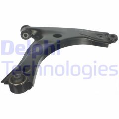 DELPHI TC3025 SALINCAK ÖN SAĞ FORD TRANSİT 12> V-362/V363 ROTİLSİZ