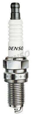 DENSO XU24EPR-U BUJİ NİKEL FIAT EGEA 16> 500 08> 500L 12> LİNEA 09> 1.4 PALIO 98> MAREA 98> PANDA 09> DOBLO 01> 1. 2