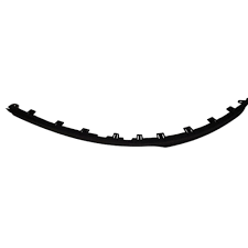 OE-OPEL 39003611 CORSA E ÖN TAMPON ALT LASTIGI : R