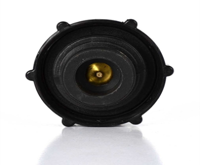 BSG BSG 30-551-002 TRANSIT TURBO RADYATÖR YEDEK SU DEPO KAPAGI