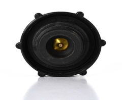 BSG BSG 30-551-002 TRANSIT TURBO RADYATÖR YEDEK SU DEPO KAPAGI