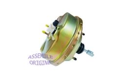 GUA 40349 SERVOFREN WESTINGHOUSE RENAULT 9 L42 1.4-RENAULT 11 85-00 261312B