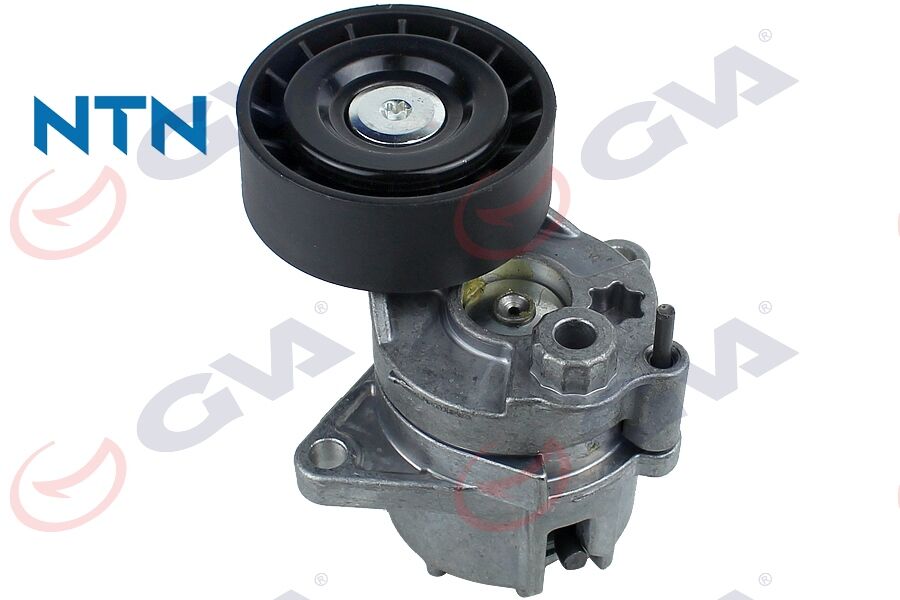 GVA 2799110K KAYIS GERGI RULMANI MERCEDES W202 W203 W204 W210 W211 W220 W463 W638 W639 B901>B906 KUTUKLU