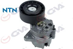 GVA 2799110K KAYIS GERGI RULMANI MERCEDES W202 W203 W204 W210 W211 W220 W463 W638 W639 B901>B906 KUTUKLU