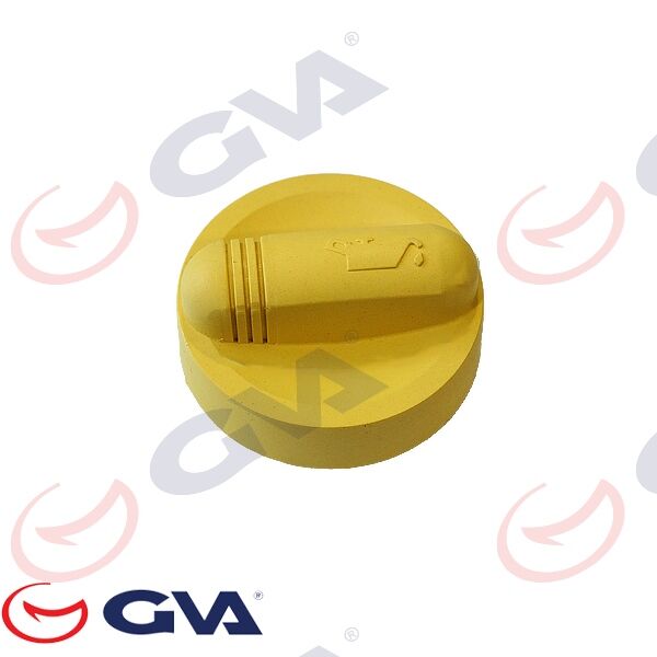 GVA 9814120 MOTOR YAĞ KAPAĞI RENAULT CLIO II-III-IV-V MEGANE I-II-II CAPTUR I-II LAGUNA I-II-III SYMBOL I-II-III KANGOO I-II-II DACIA DUSTER I-II LOGAN I-II SANDERO I-II NISSAN MICRA V-QASHQAI II