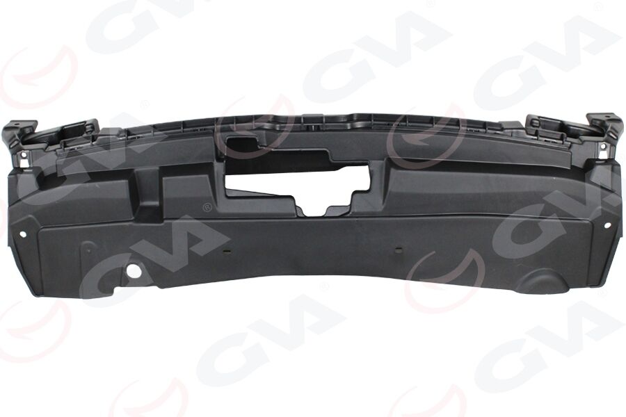 GVA 9843219 RADYATÖR ÜST PLASTİĞİ C-ELYSEE 12-16