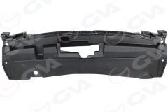 GVA 9843219 RADYATÖR ÜST PLASTİĞİ C-ELYSEE 12-16