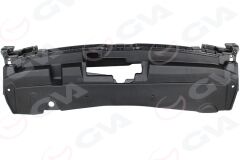 GVA 9843219 RADYATÖR ÜST PLASTİĞİ C-ELYSEE 12-16