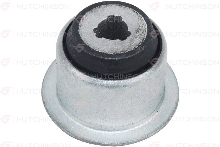 HUTCHINSON 597148 SALINCAK BURCU SAG-SOL RENAULT CLIO II 01>KANGOO 97> CLIO THALIA 10>