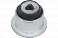 HUTCHINSON 597148 SALINCAK BURCU SAG-SOL RENAULT CLIO II 01>KANGOO 97> CLIO THALIA 10>