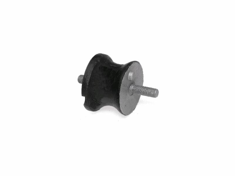 KAUTEK BM-TM008 SANZIMAN TAKOZU ARKA BMW E36 E46 E34 E39 E32 E38