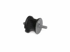KAUTEK BM-TM008 SANZIMAN TAKOZU ARKA BMW E36 E46 E34 E39 E32 E38