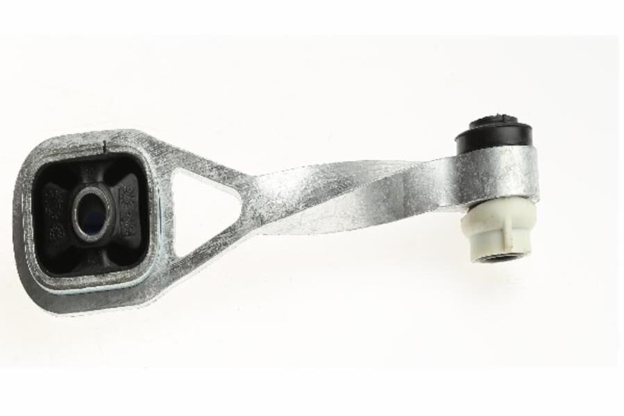 KAUTEK RE-EM139 MOTOR TAKOZU ARKA BURGULU CLIO II 98>05 MEGANE I 96> SCENIC I 96> SYMBOL II 08>14 CLIO SYMBOL 00>08 1.2 -1.4 16V - 1.6 16V -1.9D