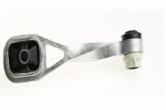KAUTEK RE-EM139 MOTOR TAKOZU ARKA BURGULU CLIO II 98>05 MEGANE I 96> SCENIC I 96> SYMBOL II 08>14 CLIO SYMBOL 00>08 1.2 -1.4 16V - 1.6 16V -1.9D