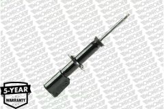 MONROE 11501 RMS011501 ÖN AMORTİSÖR L/R FIAT CB M131 1501 YAĞLI