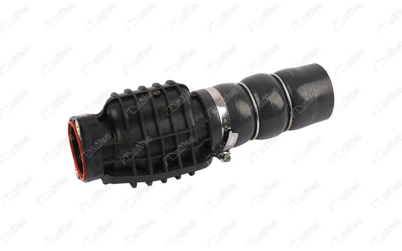 NIFEA 14658 TURBO BASINÇ BORUSU P208-C4-BERLINGO-PARTNER-DOBLO-PROACE 1.6 HDI