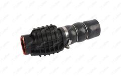 NIFEA 14658 TURBO BASINÇ BORUSU P208-C4-BERLINGO-PARTNER-DOBLO-PROACE 1.6 HDI