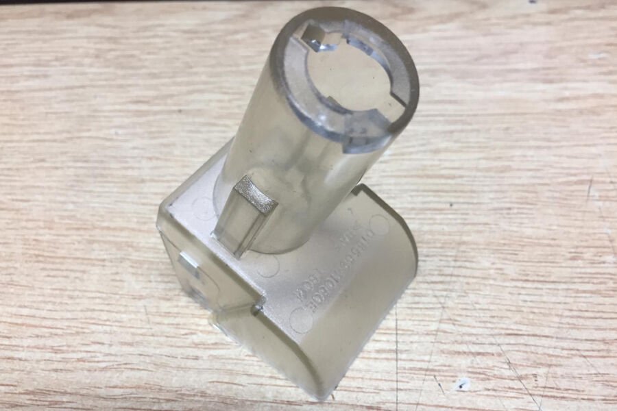 OE-ORIJINAL 1356941080E MAZOT DEPO KAPAK SUPORTU FIORINO-DOBLO
