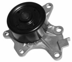 BSG BSG 85-500-011 COROLLA (E15, E18) : AURIS (E15, E18) 1.4 D4D 09- : YARIS (P9, P13) 1.4 D4D 09- DEVIRDAIM .
