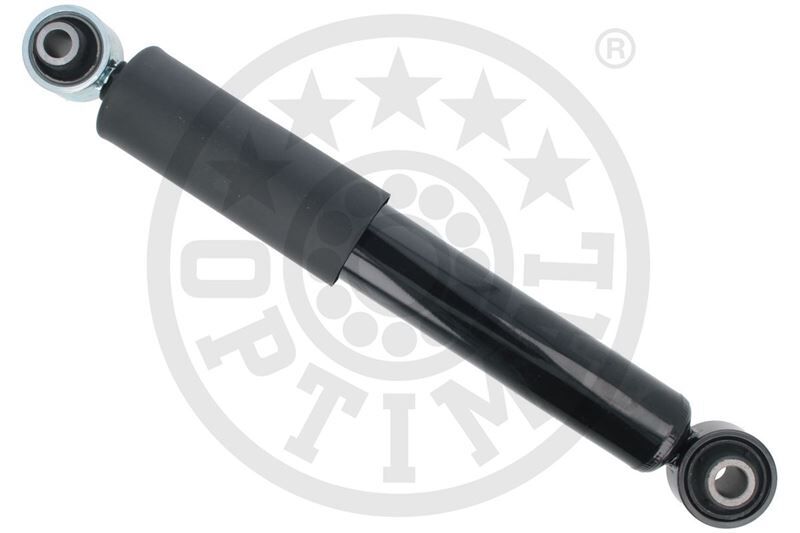 OPTIMAL A-1399G ARKA AMORTİSÖR EXPERT-PARTNER TEPEE-BERLINGO 1.6-1.6 HDİ 08 >