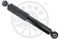 OPTIMAL A-1399G ARKA AMORTİSÖR EXPERT-PARTNER TEPEE-BERLINGO 1.6-1.6 HDİ 08 >