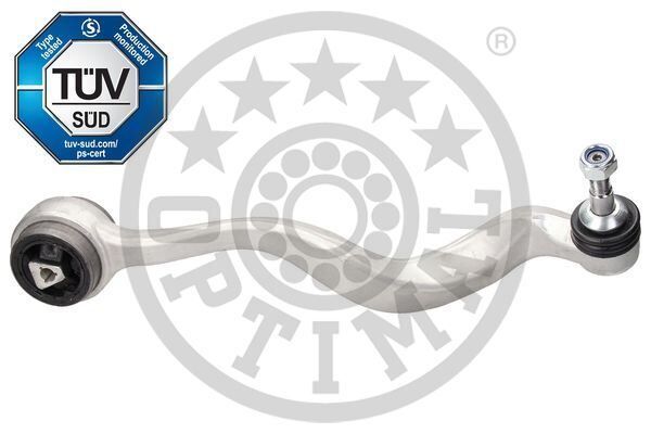 OPTIMAL G5-710 SALINCAK ON SAG ALT UST BMW E60 E61