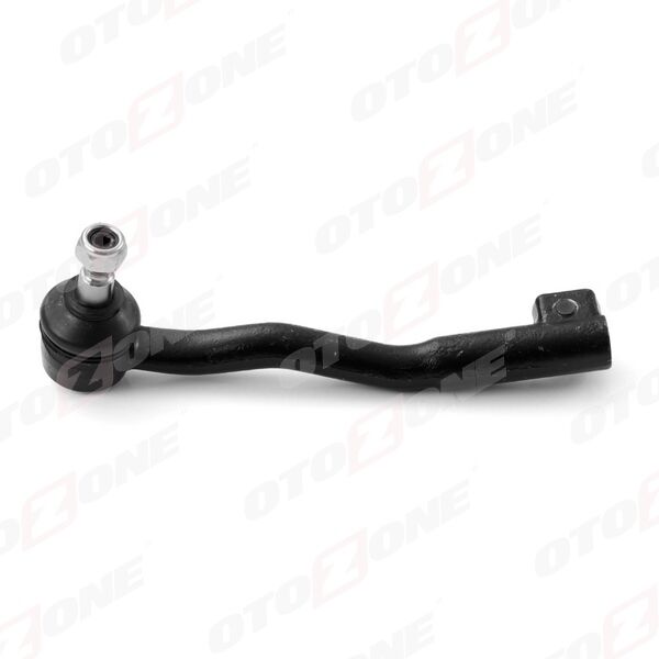 OTOZONE SBW-01025 ROT BASI SOL BMW E38